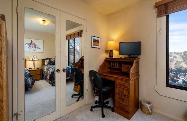 Artist Road - Photo 64