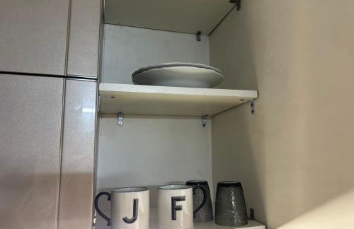 Charmant Studio à Neuilly-sur-Marne proche Paris - Foto 9