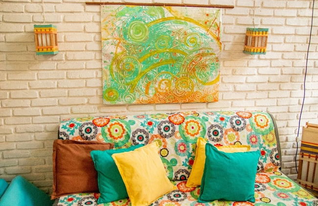 Casa Brilho de Arraial - Foto 38