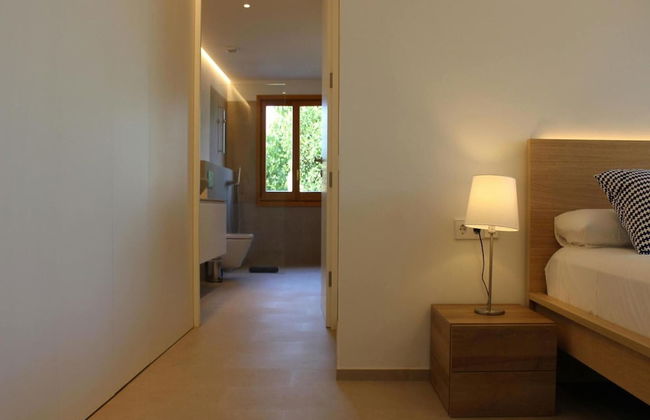 Holiday Home in the Mallorcan Countryside - Foto 7