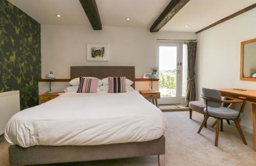 Birkwray Barn - Foto 6