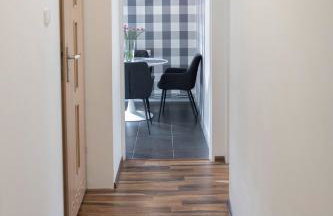 Apartament Perła w Kłodzku - Foto 2