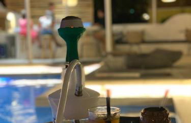 Alidian bay Suites Leros - Foto 55