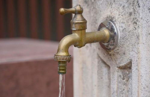 Casa Vacanze B&B da Emiliano Paestum - Foto 17