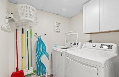 Watercrest Waves! Beachfront 2br/2ba Condo, Sleeps 8, Stunning Gulf Views! - Foto 26