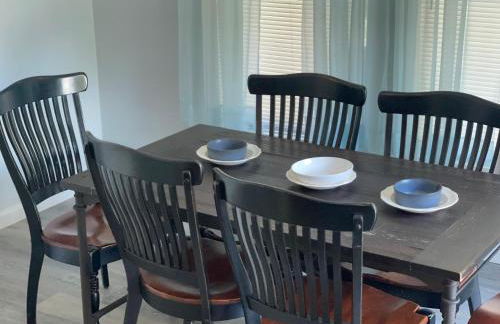 Nature Lover's Oasis - Foto 9