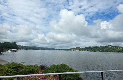 Sparta lakehouse - Foto 6