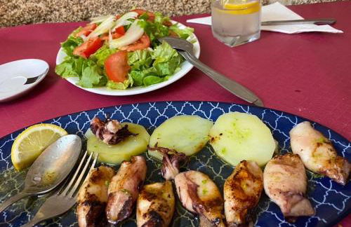 Second floor apt near the beach - Foto 14