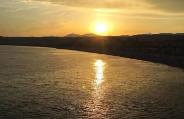 Studio cosy près du port - Foto 12