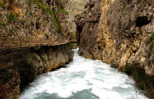 Alojamiento Rural Economato - Foto 31