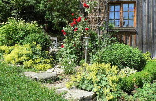 Ferienhof Hiemer - Foto 15