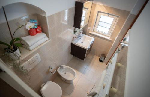 Arco di Luna Piano 2 - Foto 6