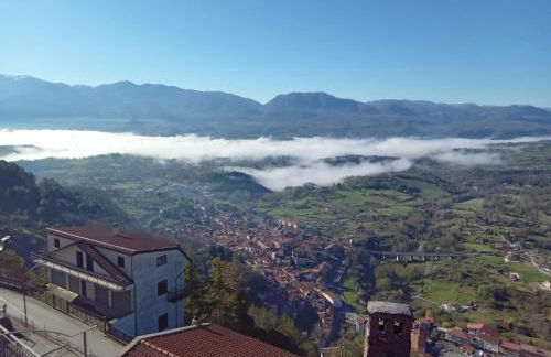 la casa dei ricordi - Foto 39