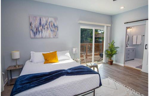 Spectacular Brand New 4BR2.5BA Near DT Riverwalk - Foto 19