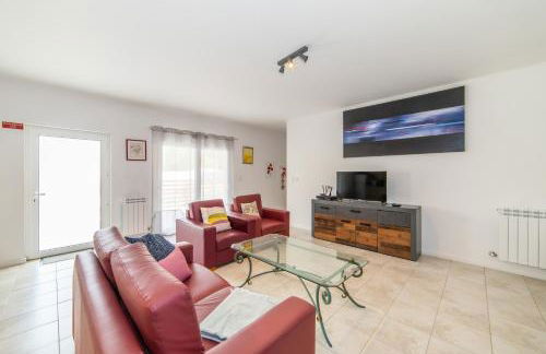 Casa do Sobreiro - Foto 41