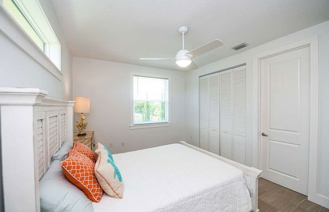 Lido Dream Getaway Duplex N - Foto 22