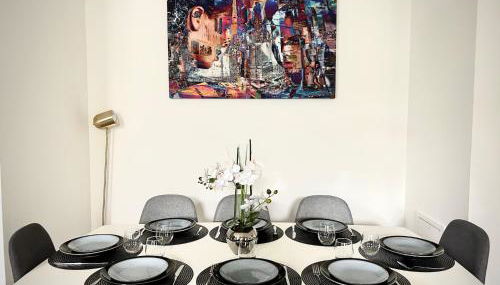 Central Park - Foto 3