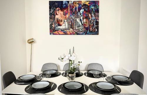 Central Park - Foto 3