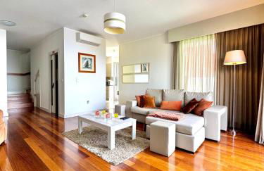 Sunset Dreams - Arco da Calheta - Foto 27