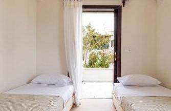 Angela's House by AegianKazarte - Foto 13