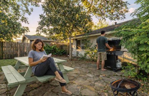 Lilly's Maison #3 - Foto 22