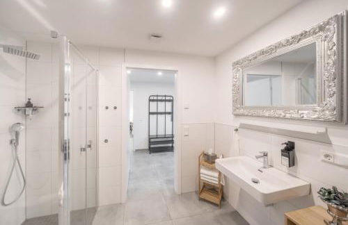 La Piazza-Rheinhausen - Foto 14