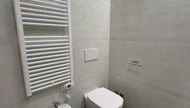 Appartamento Leon - Foto 5