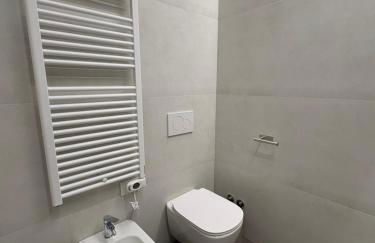 Appartamento Leon - Foto 5