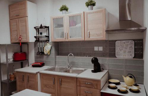 Bridge View Cottage - Foto 21