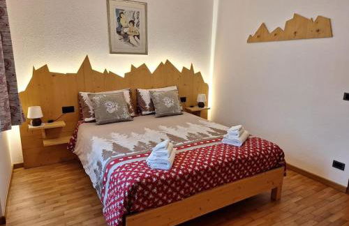 Appartamento Madama - Foto 28