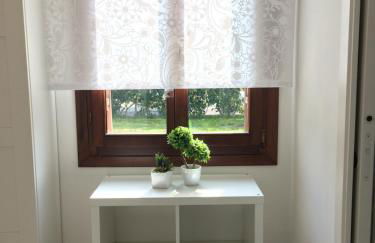 Appartamento Al Bianco Convento - Photo 31