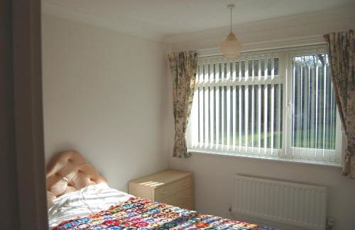 7 Links Way - Foto 10