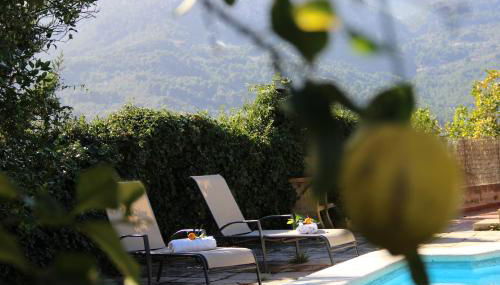 Villa Ideal - Foto 3