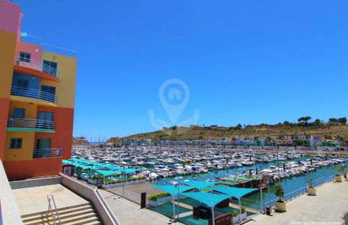 Apt T2 Jardins do Castelo - Albufeira, Algarve - Foto 34