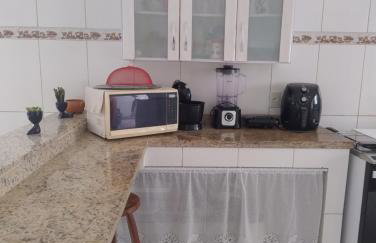 Recanto da Aldeia l - Foto 7