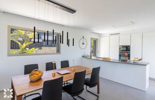 Villa Philia by Abahana Villas - Foto 10