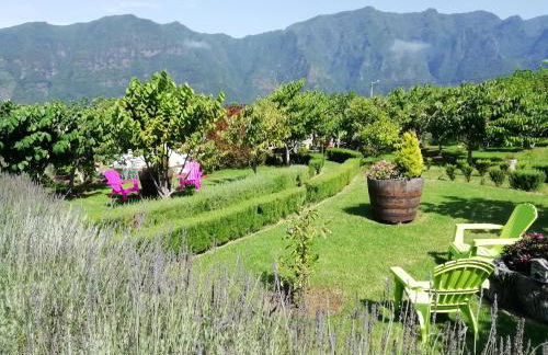 Granny's farm - Foto 66