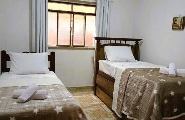 Casa Bella Tiradentes - Photo 6