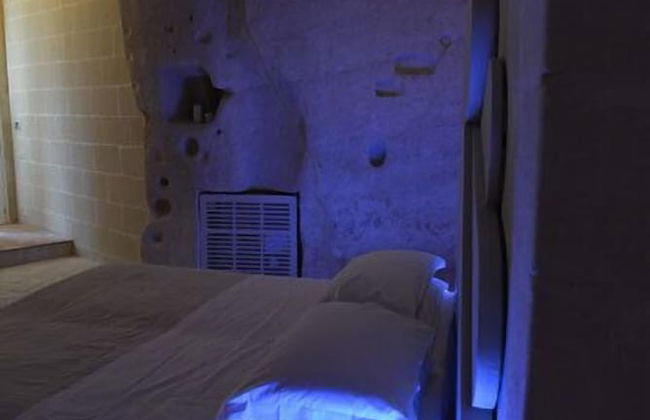 Le Dimore dell'Idris - Foto 22