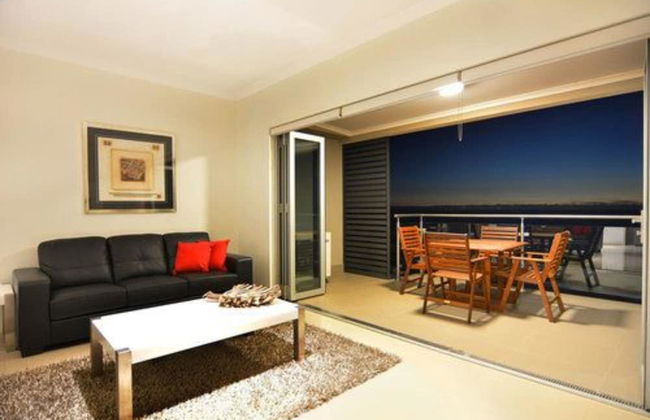 Bunbury Seaview Apartments - Photo 23