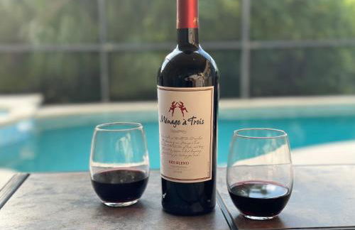 House By the Mouse - Foto 53