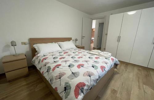 Residenza Sant'Angelo - Foto 48