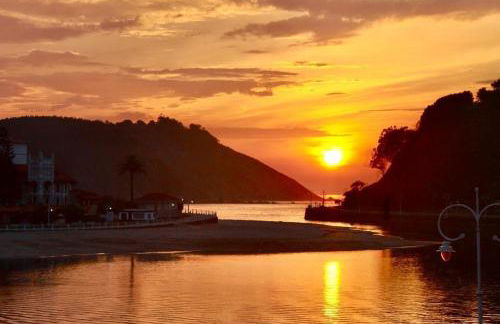 Apartamento - Riba De Sella - Foto 29