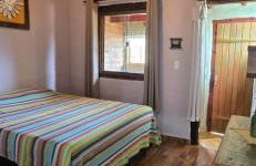 CHALEZINHO Da LÚ - Photo 46