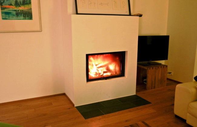 AlpsRelax GmbH - Photo 4