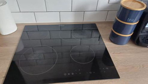 Superb Flat - Pet Friendly - Free Parking Dundee - Foto 3