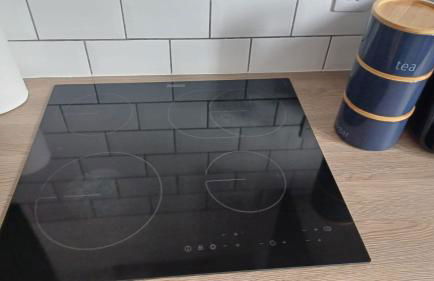 Superb Flat - Pet Friendly - Free Parking Dundee - Foto 4