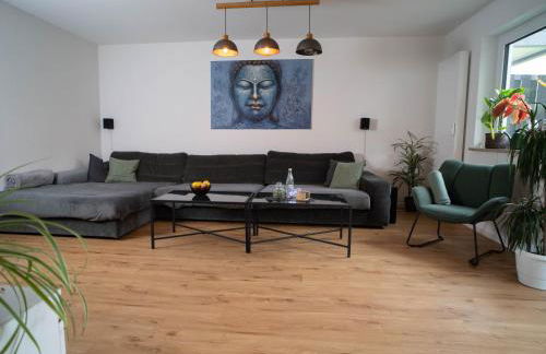 MOREHOME Sonnenterrasse & Heimkino Switch 2 - Foto 9