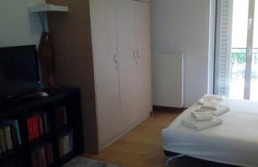 odys apartment centrer of town - Photo 6