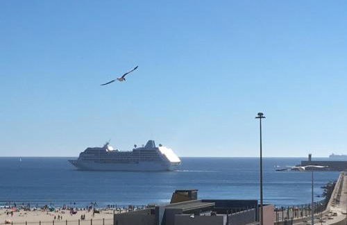 Sea & Fish apartments - Foto 32